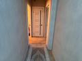4-бөлмелі пәтер · 78 м² · 9/9 қабат, Майқұдық, Карла Маркса 5, бағасы: 23.5 млн ₸ в Караганде, Алихана Бокейханова р-н — фото 5