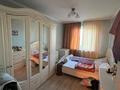 4-бөлмелі пәтер · 78 м² · 9/9 қабат, Майқұдық, Карла Маркса 5, бағасы: 23.5 млн ₸ в Караганде, Алихана Бокейханова р-н — фото 6