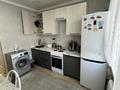 4-бөлмелі пәтер · 78 м² · 9/9 қабат, Майқұдық, Карла Маркса 5, бағасы: 23.5 млн ₸ в Караганде, Алихана Бокейханова р-н