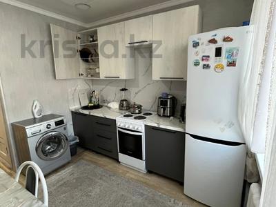 4-бөлмелі пәтер · 78 м² · 9/9 қабат, Майқұдық, Карла Маркса 5, бағасы: 23.5 млн ₸ в Караганде, Алихана Бокейханова р-н