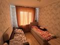 4-бөлмелі пәтер · 78 м² · 9/9 қабат, Майқұдық, Карла Маркса 5, бағасы: 23.5 млн ₸ в Караганде, Алихана Бокейханова р-н — фото 9