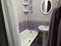 2-комнатная квартира · 47 м² · 4/4 этаж, мкр №6 10а за 260 000 ₸ в Алматы, Ауэзовский р-н