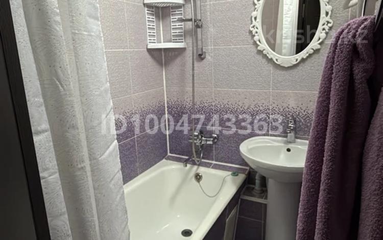 2-комнатная квартира · 47 м² · 4/4 этаж, мкр №6 10а за 260 000 ₸ в Алматы, Ауэзовский р-н — фото 2