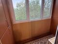 2-комнатная квартира · 47 м² · 4/4 этаж, мкр №6 10а за 260 000 ₸ в Алматы, Ауэзовский р-н — фото 2
