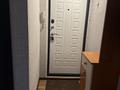 2-комнатная квартира · 47 м² · 4/4 этаж, мкр №6 10а за 260 000 ₸ в Алматы, Ауэзовский р-н — фото 6