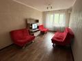 2-комнатная квартира · 47 м² · 4/4 этаж, мкр №6 10а за 260 000 ₸ в Алматы, Ауэзовский р-н — фото 7