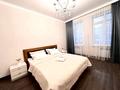 2-комнатная квартира · 43 м² · 5/8 этаж, Туркестан 34Б за 18 000 ₸ в Астане, Есильский р-н