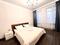 2-бөлмелі пәтер · 43 м² · 5/8 қабат, Туркестан 34Б, бағасы: 18 000 ₸ в Астане, Есильский р-н