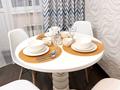 2-комнатная квартира · 43 м² · 5/8 этаж, Туркестан 34Б за 18 000 ₸ в Астане, Есильский р-н — фото 5
