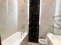 2-комнатная квартира · 43 м² · 5/8 этаж, Туркестан 34Б за 18 000 ₸ в Астане, Есильский р-н — фото 8