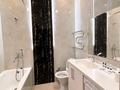2-комнатная квартира · 43 м² · 5/8 этаж, Туркестан 34Б за 18 000 ₸ в Астане, Есильский р-н — фото 9