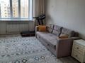 1-бөлмелі пәтер, 45 м², 6/7 қабат, Ахмета Байтурсынова 46/1 — Binom, бағасы: 19.5 млн 〒 в Астане, Алматы р-н