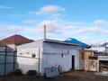 Жеке үй · 5 бөлме · 100 м² · 8 сот., Абдирахманова 6 — Әбеновтан кейінгі тұйық көше, бағасы: 27 млн ₸ в Тасбогете — фото 6