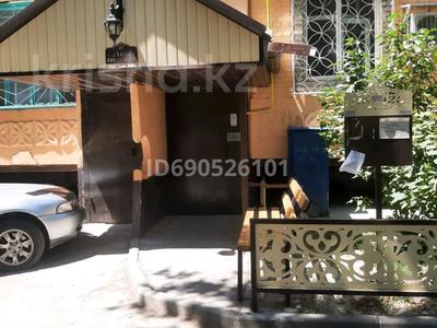 3-комнатная квартира · 63 м² · 3/5 этаж, Микр-он Аса (10) 19 — Школа гимназия 49. Брак и семья за 23.5 млн 〒 в Таразе