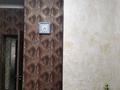 3-бөлмелі пәтер · 63 м² · 3/5 қабат, Микр-он Аса (10) 19 — Школа гимназия 49. Брак и семья, бағасы: 23.5 млн ₸ в Таразе — фото 13