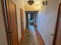 2-комнатная квартира · 73 м² · 8/16 этаж, мкр. Алмагуль 17 за 19 млн ₸ в Атырау — фото 7