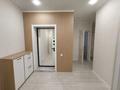 2-бөлмелі пәтер · 70 м² · 1/9 қабат, Текстильщиков 10А, бағасы: 30 млн ₸ в Костанае — фото 10