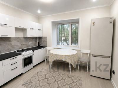 2-бөлмелі пәтер · 70 м² · 1/9 қабат, Текстильщиков 10А, бағасы: 30 млн ₸ в Костанае