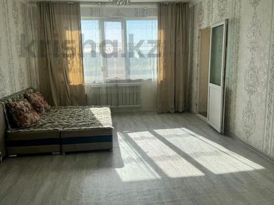 1-комнатная квартира · 46.9 м² · 4/5 этаж, Лермонтова 52А за 17 млн 〒 в Алматинской обл., Талгарский р-н