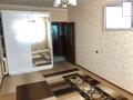 4-бөлмелі пәтер · 90 м² · 5/5 қабат, 8-й мкр 12, бағасы: 25.8 млн ₸ в Актау — фото 10