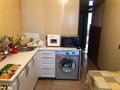 4-бөлмелі пәтер · 90 м² · 5/5 қабат, 8-й мкр 12, бағасы: 25.8 млн ₸ в Актау — фото 6