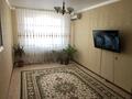 4-бөлмелі пәтер · 90 м² · 5/5 қабат, 8-й мкр 12, бағасы: 25.8 млн ₸ в Актау — фото 9