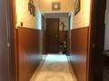 4-бөлмелі пәтер · 90 м² · 5/5 қабат, 8-й мкр 12, бағасы: 25.8 млн ₸ в Актау