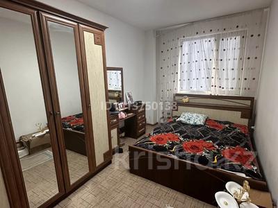 3-бөлмелі пәтер · 73 м² · 2/5 қабат, Улы Дала ш/а. 26, бағасы: 23 млн ₸ в Таразе, мкр Улы Дала