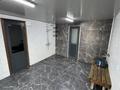 Бани, гостиницы и зоны отдыха · 454 м² за 400 млн ₸ в Шымкенте, Абайский р-н — фото 14