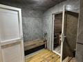 Бани, гостиницы и зоны отдыха · 454 м² за 400 млн ₸ в Шымкенте, Абайский р-н — фото 20