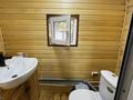 Бани, гостиницы и зоны отдыха · 454 м² за 400 млн ₸ в Шымкенте, Абайский р-н — фото 24