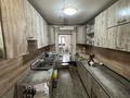 Бани, гостиницы и зоны отдыха · 454 м² за 400 млн ₸ в Шымкенте, Абайский р-н — фото 25
