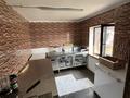 Бани, гостиницы и зоны отдыха · 454 м² за 400 млн ₸ в Шымкенте, Абайский р-н — фото 26