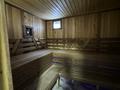 Бани, гостиницы и зоны отдыха · 454 м² за 400 млн ₸ в Шымкенте, Абайский р-н — фото 3