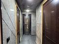 Бани, гостиницы и зоны отдыха · 454 м² за 400 млн ₸ в Шымкенте, Абайский р-н — фото 34