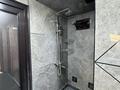 Бани, гостиницы и зоны отдыха · 454 м² за 400 млн ₸ в Шымкенте, Абайский р-н — фото 37