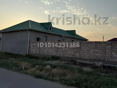 Жер телімі · 10 сотық, 23 12/1, бағасы: 16 млн ₸ в Мангышлаке