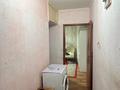 1-комнатная квартира · 33 м² · 2/5 этаж, мкр Акбулак 25 — Остановки торговый,оптика,школа ,садик,жеңіс парк,супермаркет Даниал даму.Сухая ,чистая,не угловая. за 8.5 млн ₸ в Таразе — фото 3