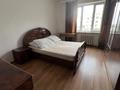 2-комнатная квартира · 68 м² · 3/5 этаж, Болашак 31 за 160 000 ₸ в Талдыкоргане — фото 2