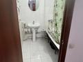 2-комнатная квартира · 68 м² · 3/5 этаж, Болашак 31 за 160 000 ₸ в Талдыкоргане — фото 7