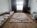 2-комнатная квартира · 68 м² · 3/5 этаж, Болашак 31 за 160 000 ₸ в Талдыкоргане