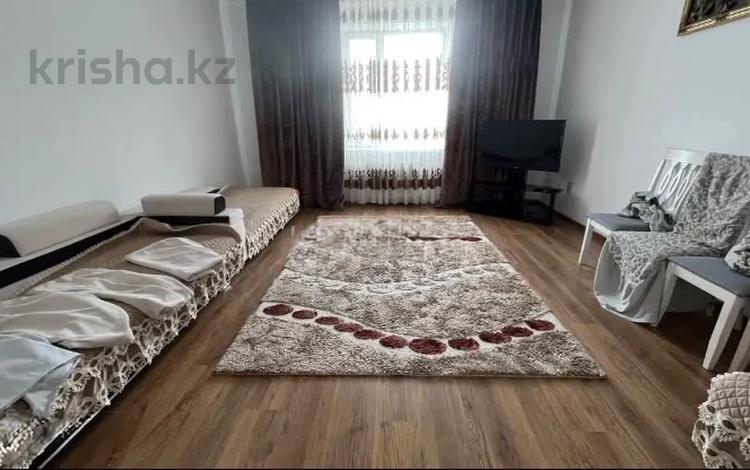 2-комнатная квартира · 68 м² · 3/5 этаж, Болашак 31 за 160 000 ₸ в Талдыкоргане — фото 10