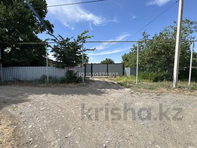 Отдельный дом · 2 комнаты · 29.4 м² · 13 сот., Д.Қонаев 75 — Мешіт пен Мегаарзан маңайы за 24.5 млн ₸ в Зайсане