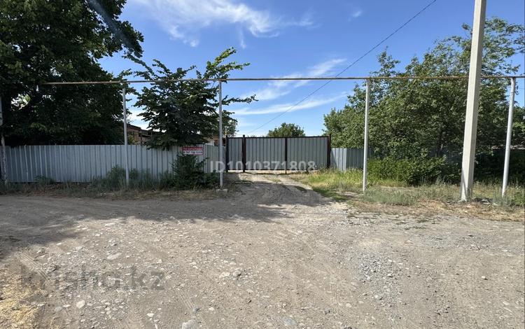 Отдельный дом · 2 комнаты · 29.4 м² · 13 сот., Д.Қонаев 75 — Мешіт пен Мегаарзан маңайы за 24.5 млн ₸ в Зайсане — фото 2