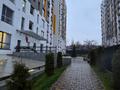 2-комнатная квартира · 62 м² · 11/13 этаж, Журавлева за 48.7 млн ₸ в Алматы, Бостандыкский р-н — фото 14