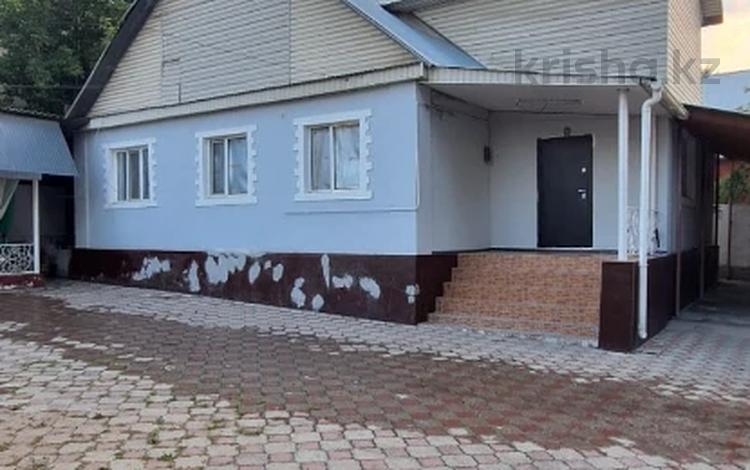 Отдельный дом · 3 комнаты · 105 м² · 6 сот., Шакарим 15 за 50 млн ₸ в  — фото 4