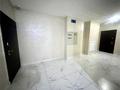 3-комнатная квартира · 120 м² · 2/9 этаж, Бокейхан 30 — Улы дала за 75 млн ₸ в Астане, Есильский р-н — фото 2