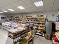 Свободное назначение, офисы, магазины и бутики, салоны красоты, медцентры и аптеки, образование, развлечения · 306 м² за 140 млн ₸ в Павлодаре — фото 13