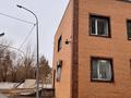 Свободное назначение, офисы, магазины и бутики, салоны красоты, медцентры и аптеки, образование, развлечения · 306 м² за 140 млн ₸ в Павлодаре — фото 4