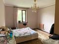 Отдельный дом • 4 комнаты • 74 м² • 7 сот., Кабанбай батыр за 30 млн 〒 в Казцик — фото 11